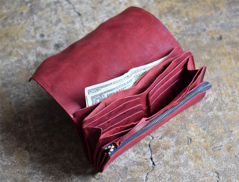 1.Washed-Leather-Long-Wallet-08.jpg