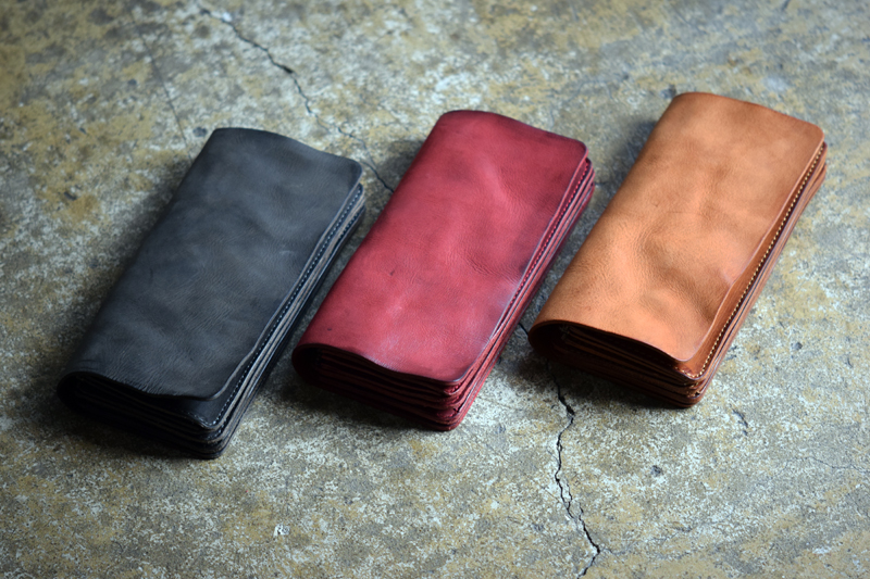 1.Washed-Leather-Long-Wallet-10.jpg