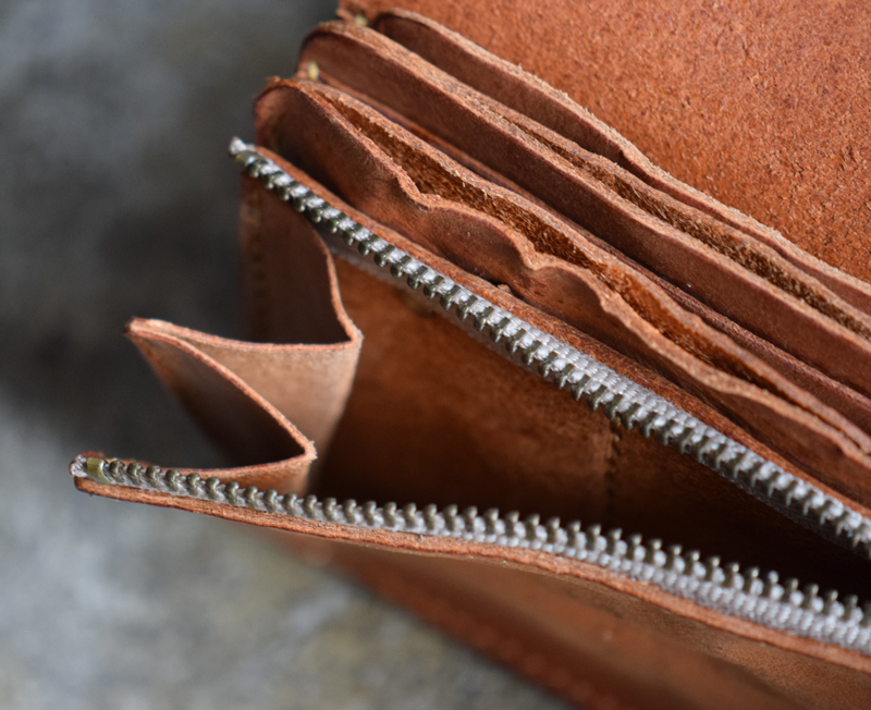 1.Washed-Leather-Long-Wallet-14.jpg
