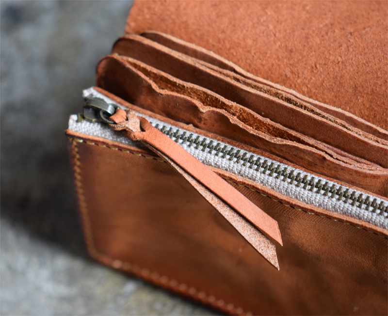 1.Washed-Leather-Long-Wallet-15.jpg