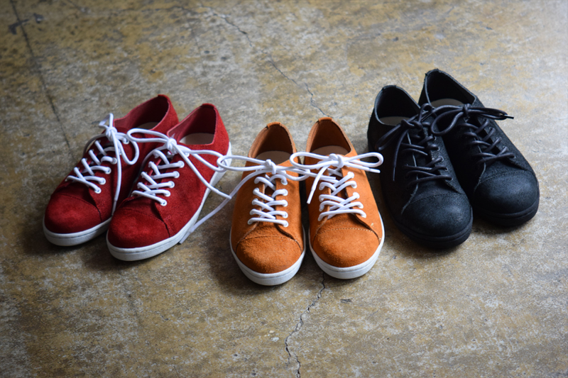 0.1roberu.sneakers02.jpg
