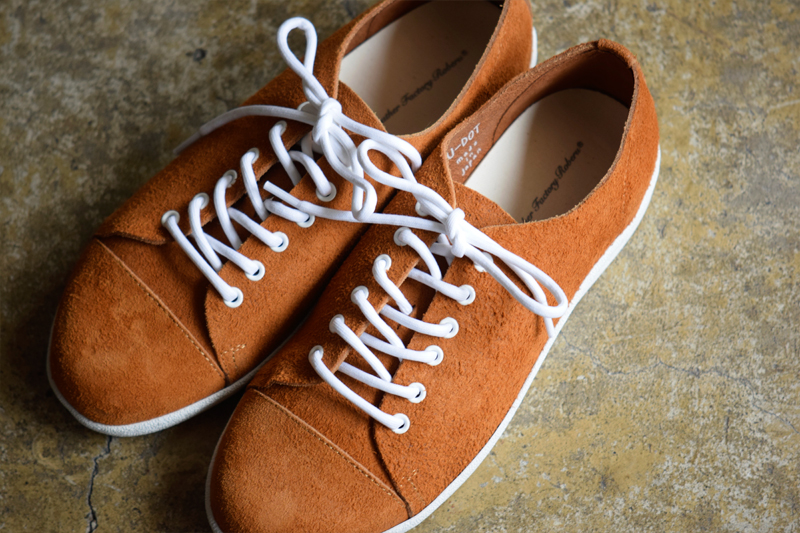 0.1roberu.sneakers03.jpg