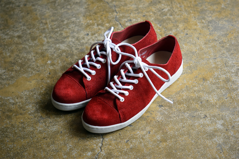 0.1roberu.sneakers04.jpg