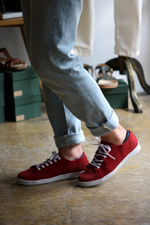 0.1roberu.sneakers08.jpg