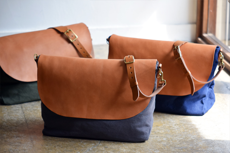 Washed-canvas-shoulder-bag-04.jpg