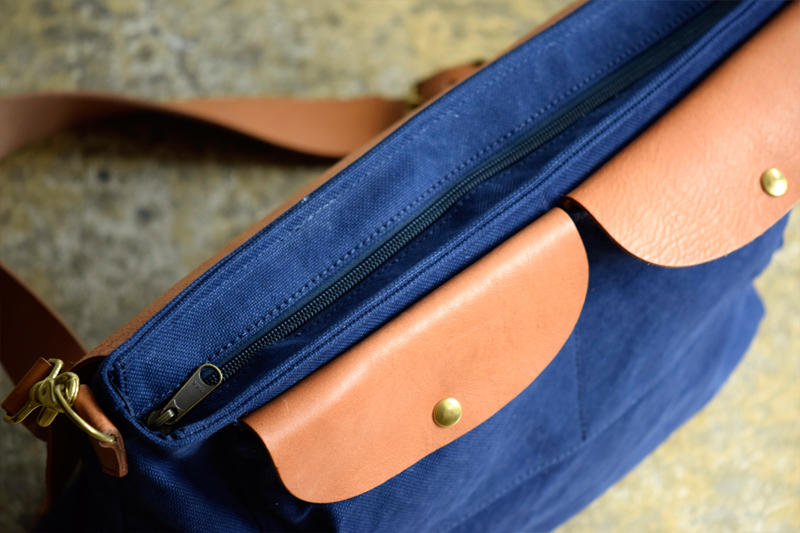 Washed-canvas-shoulder-bag-15.jpg