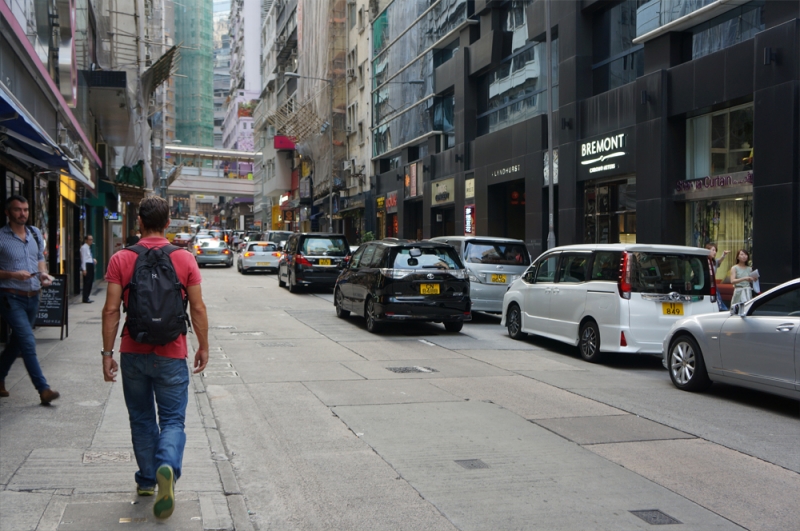 2015.HKWS07.jpg