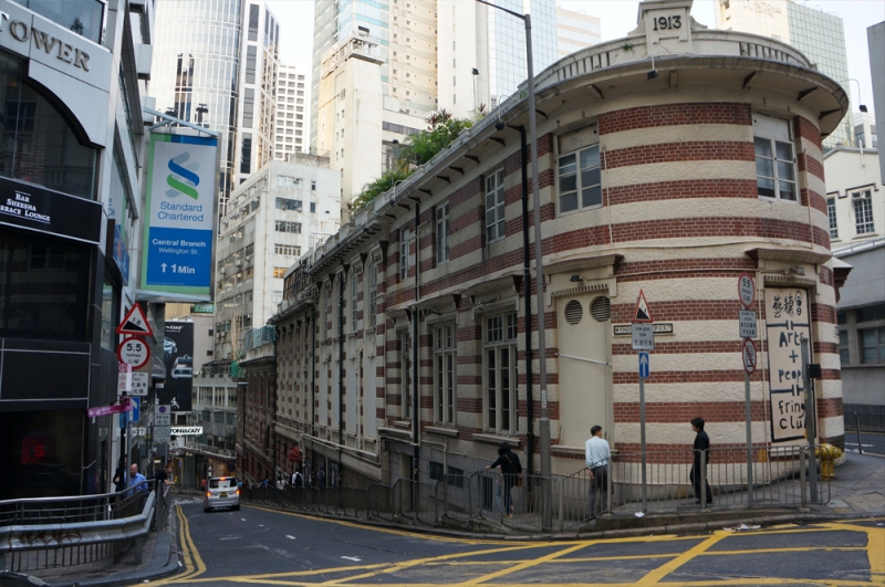2015.HKWS08.jpg