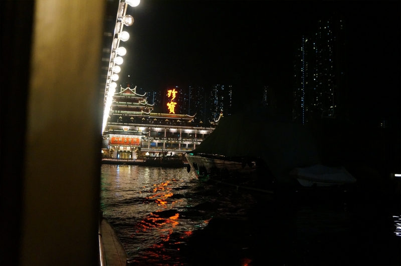 2015.HKWS21.jpg