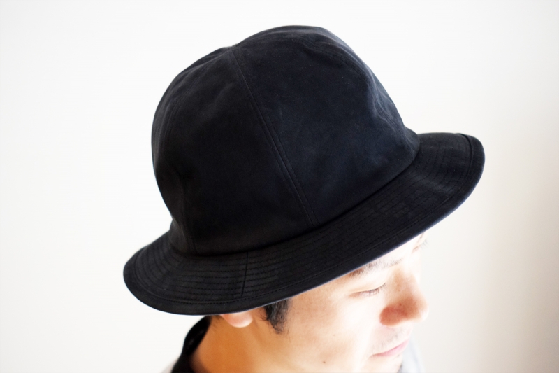 1.water-repellent-hat02.jpg
