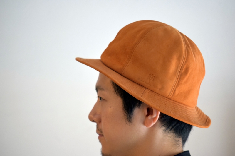 1.water-repellent-hat04.jpg