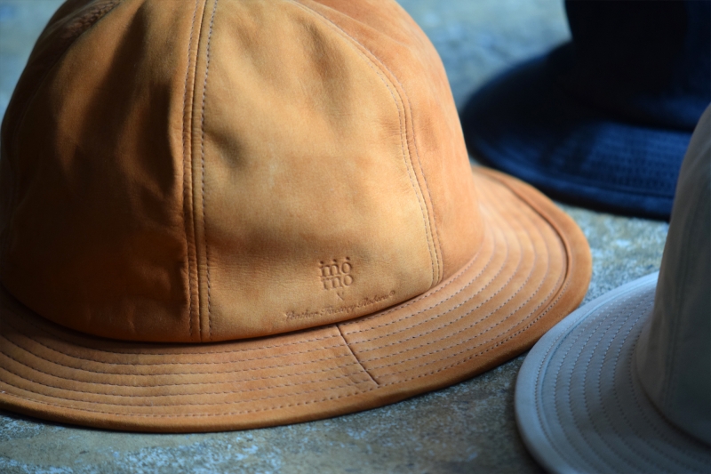1.water-repellent-hat07.jpg