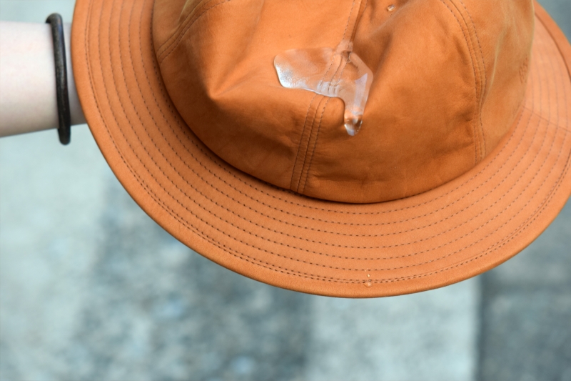 1.water-repellent-hat09.jpg