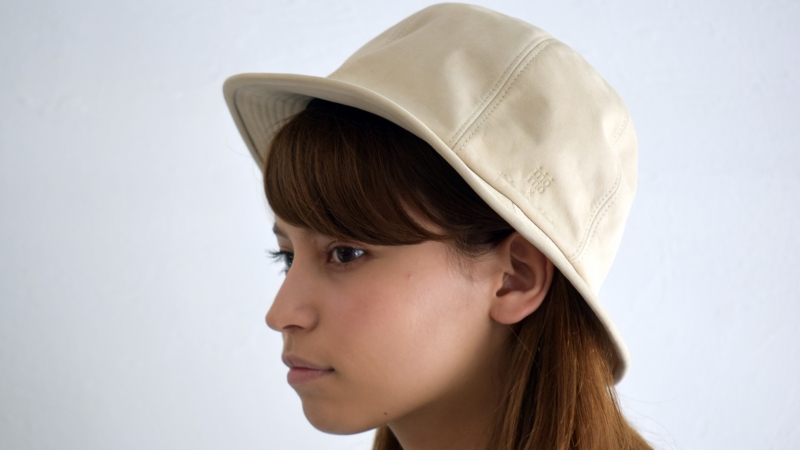 hat01.jpg