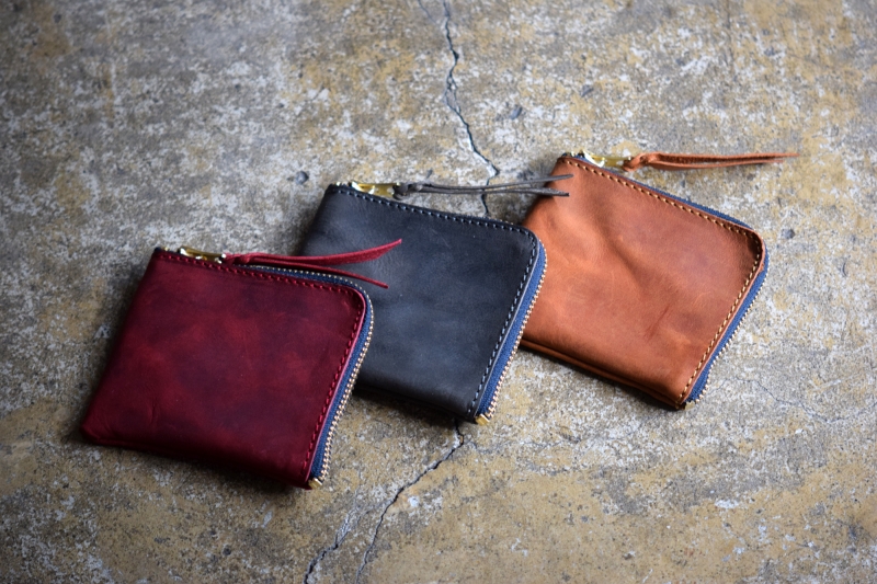 1.Short-Zip-Wallet01.jpg