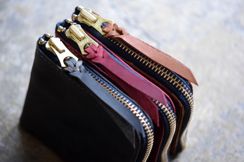 1.Short-Zip-Wallet05.jpg