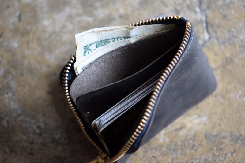 1.Short-Zip-Wallet06.jpg