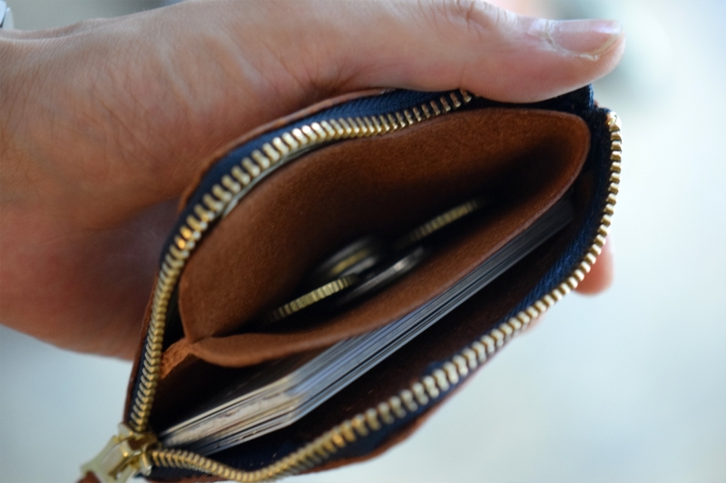1.Short-Zip-Wallet07.jpg