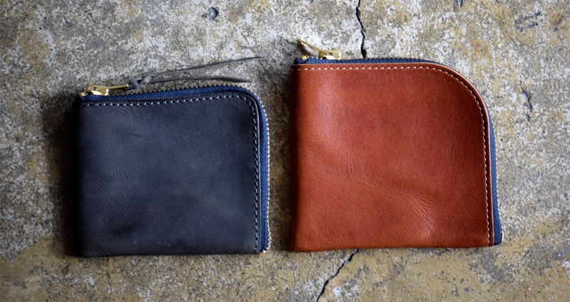 1.Short-Zip-Wallet10.jpg