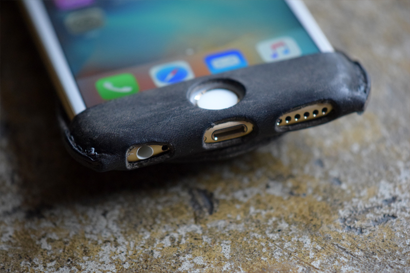 1.Shading-leather-iPhone6s-Case31.jpg