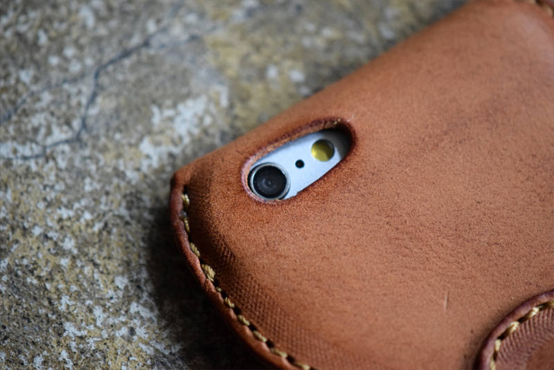 1.Shading-leather-iPhone6s-Case32.jpg