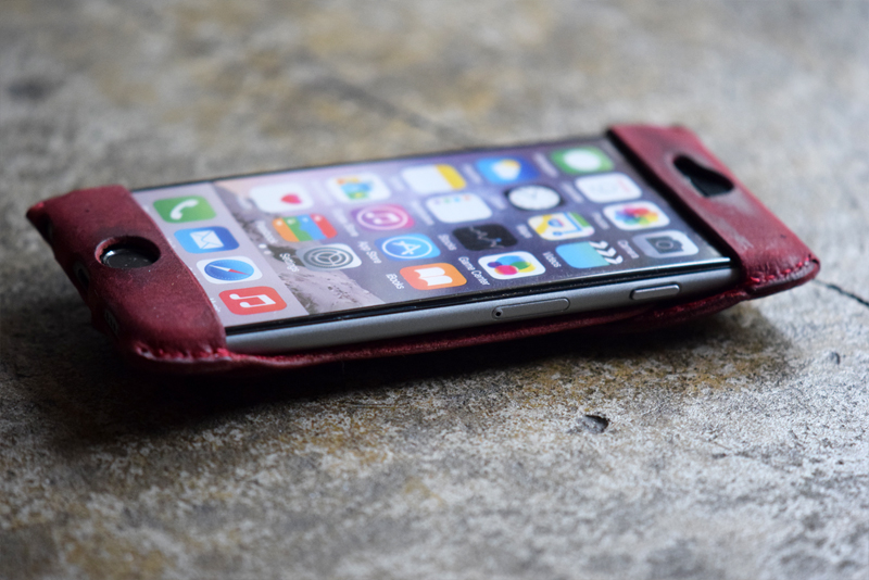 1.Shading-leather-iPhone6s-Case34.jpg