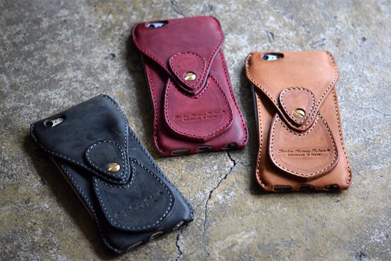 1.Shading-leather-iPhone6s-Case35.jpg