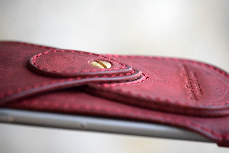 1.Shading-leather-iPhone6s-Case36.jpg