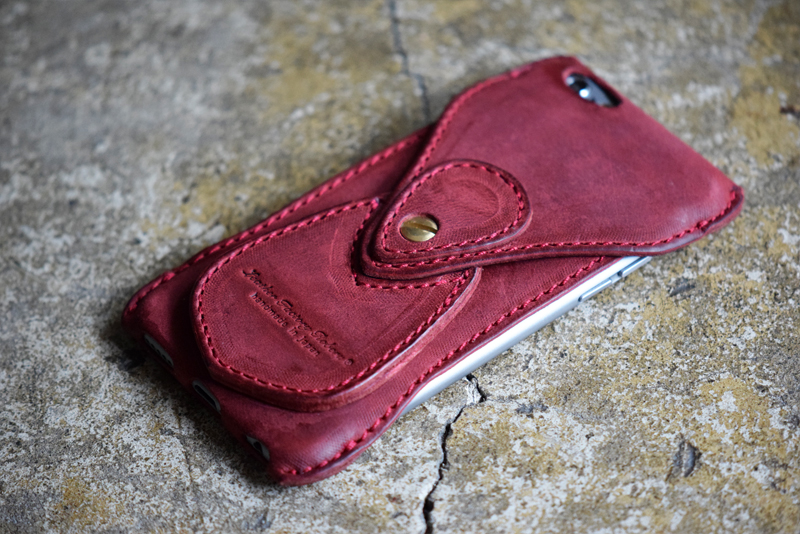1.Shading-leather-iPhone6s-Case39.jpg