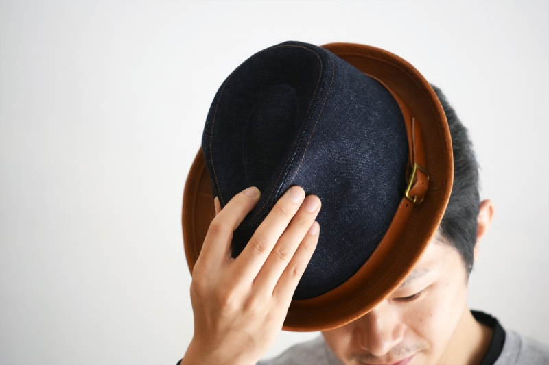 DenimHat02.jpg