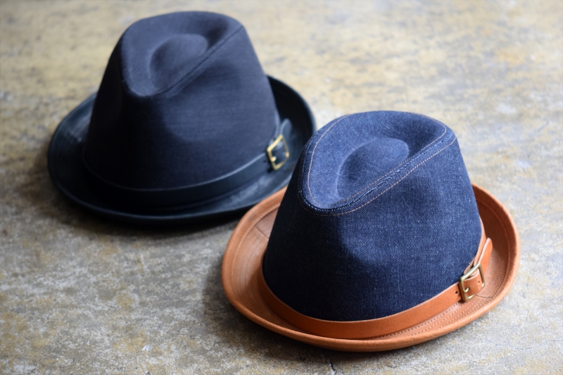 DenimHat07.jpg