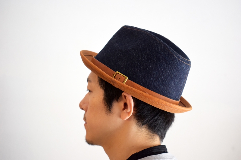 DenimHat01.jpg