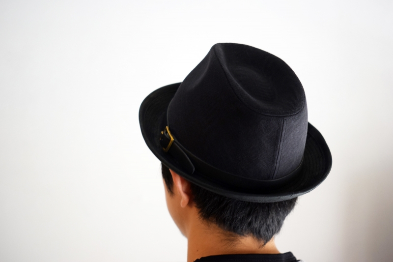 DenimHat05.jpg
