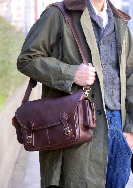 Gadget-Bag-L01.jpg