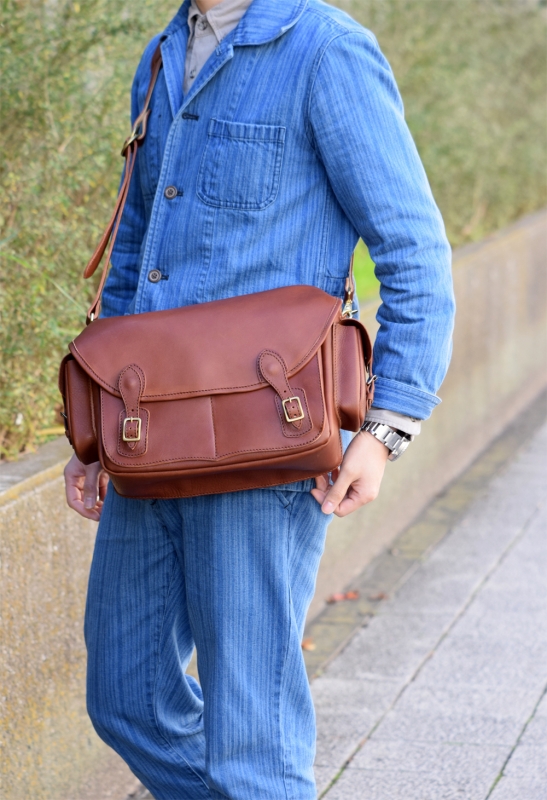 Gadget-Bag-L02.jpg