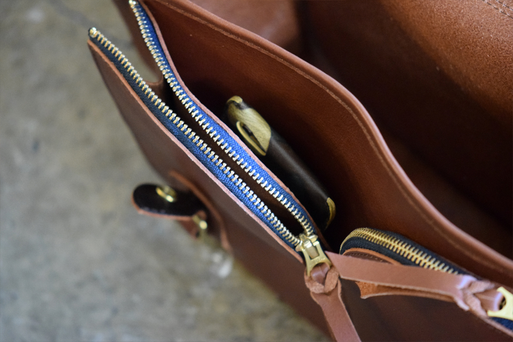 Gadget-Bag-L03.jpg