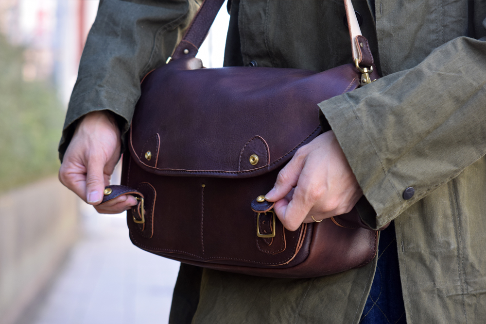 Gadget-Bag-L07.jpg