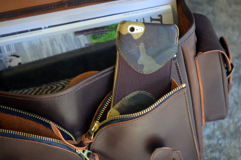 Gadget-Bag-L10.jpg