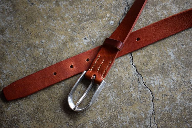 BELT.ITALY800px.01.jpg