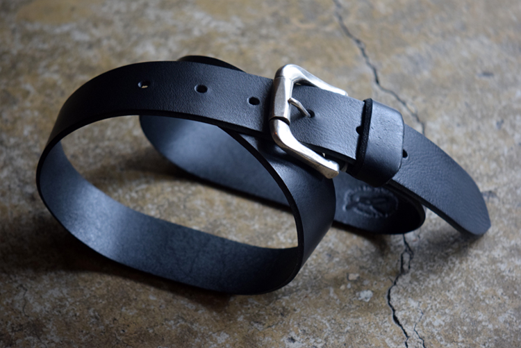BELT.ITALY800px.03.jpg