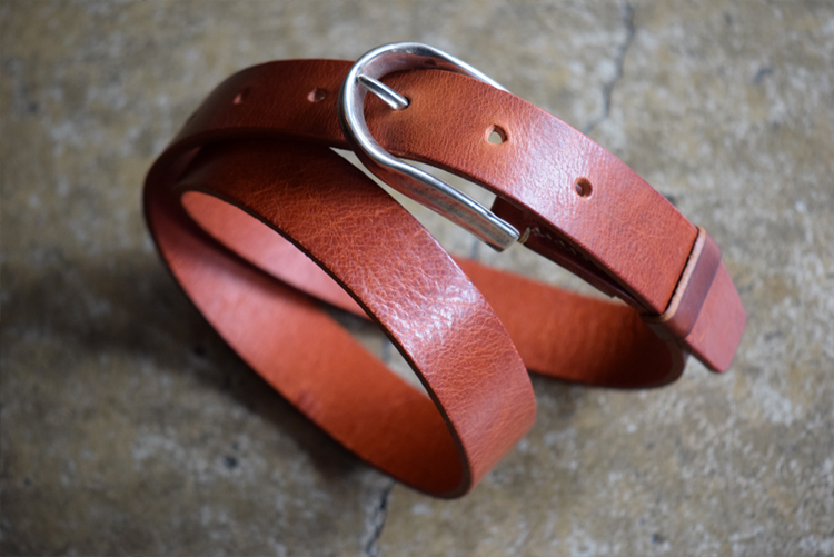 BELT.ITALY800px.05.jpg