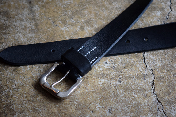 BELT.ITALY800px.06.jpg