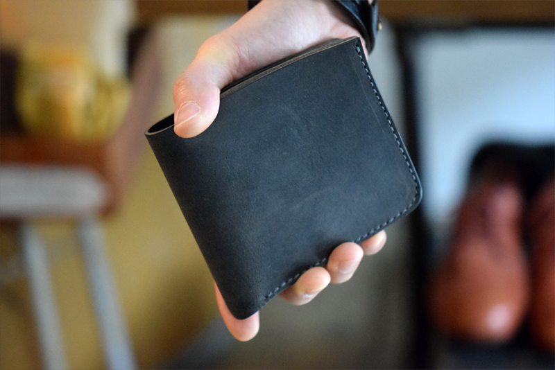 0.roberushortwallet.800px015.jpg