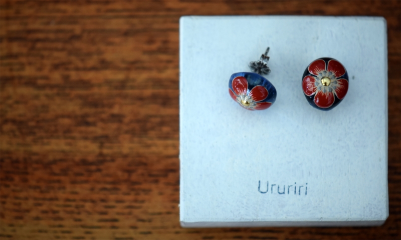 ururiri01.jpg