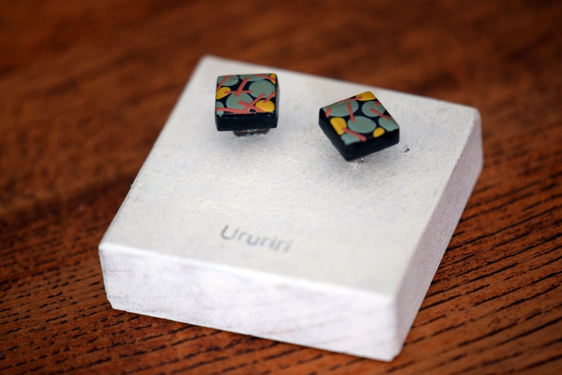 ururiri03.jpg