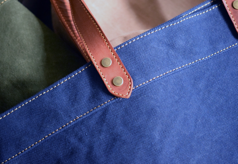 washed-tote-bag-2016AW800pix01.jpg