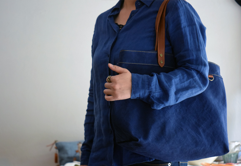 washed-tote-bag-2016AW800pix03.jpg