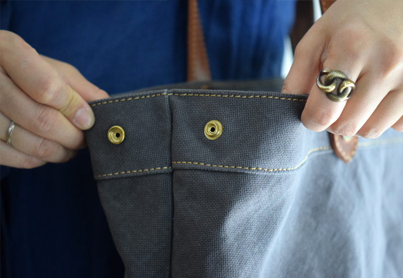 washed-tote-bag-2016AW800pix05.jpg