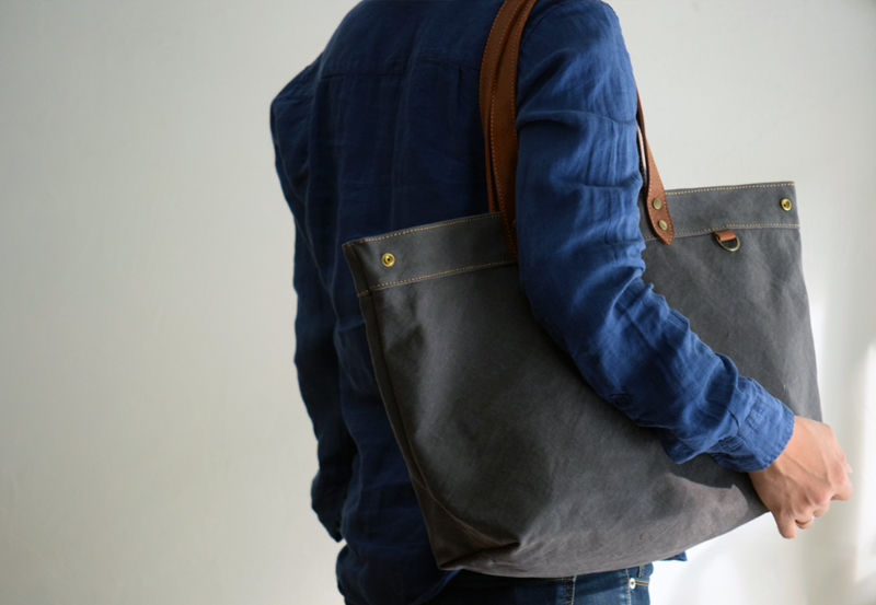 washed-tote-bag-2016AW800pix06.jpg