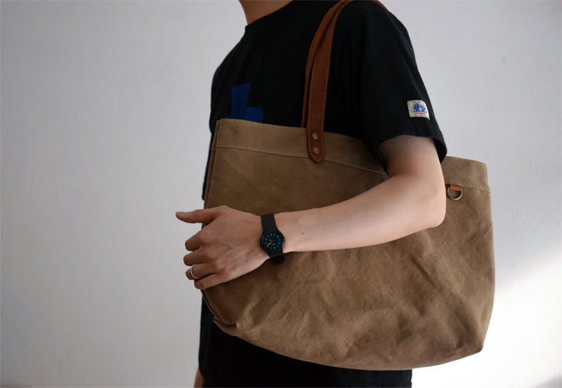 washed-tote-bag-2016AW800pix07.jpg